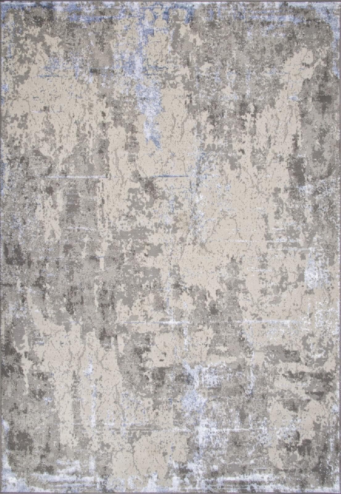 CREAM-BLUE · Прямоугольник