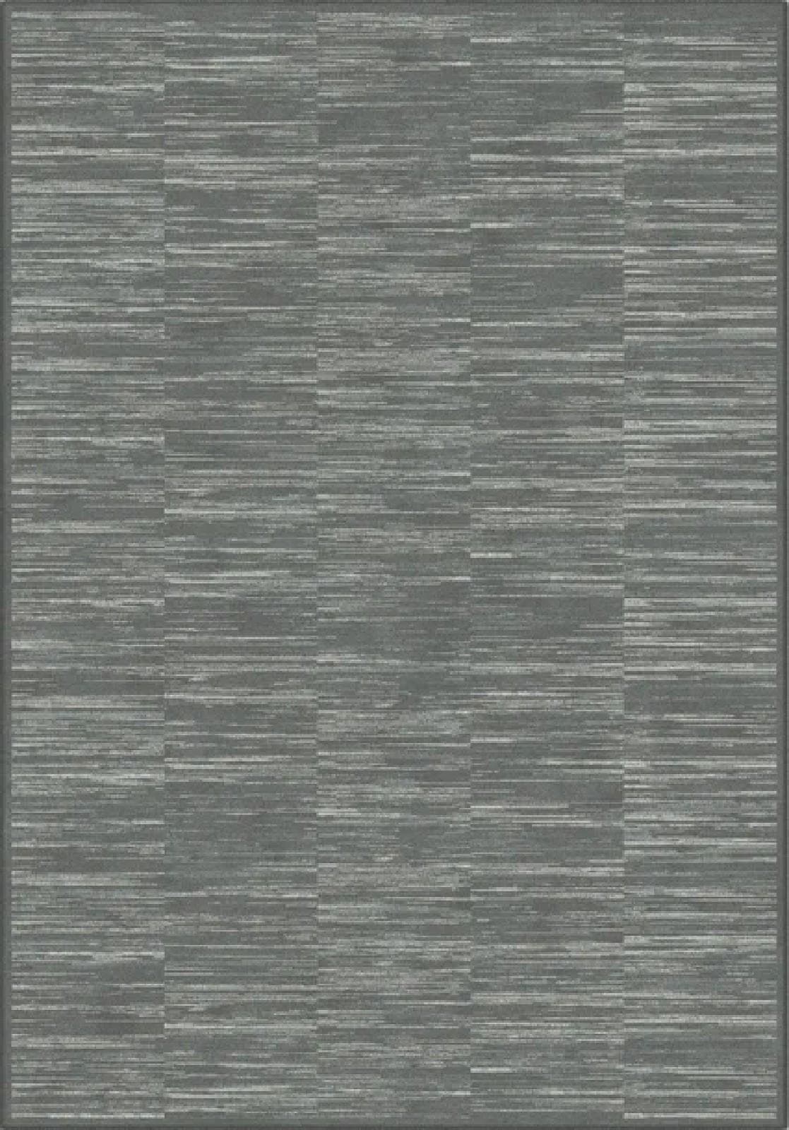 232330 · Прямоугольник