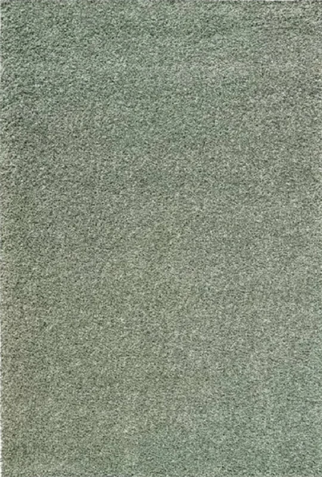 4422 · Прямоугольник