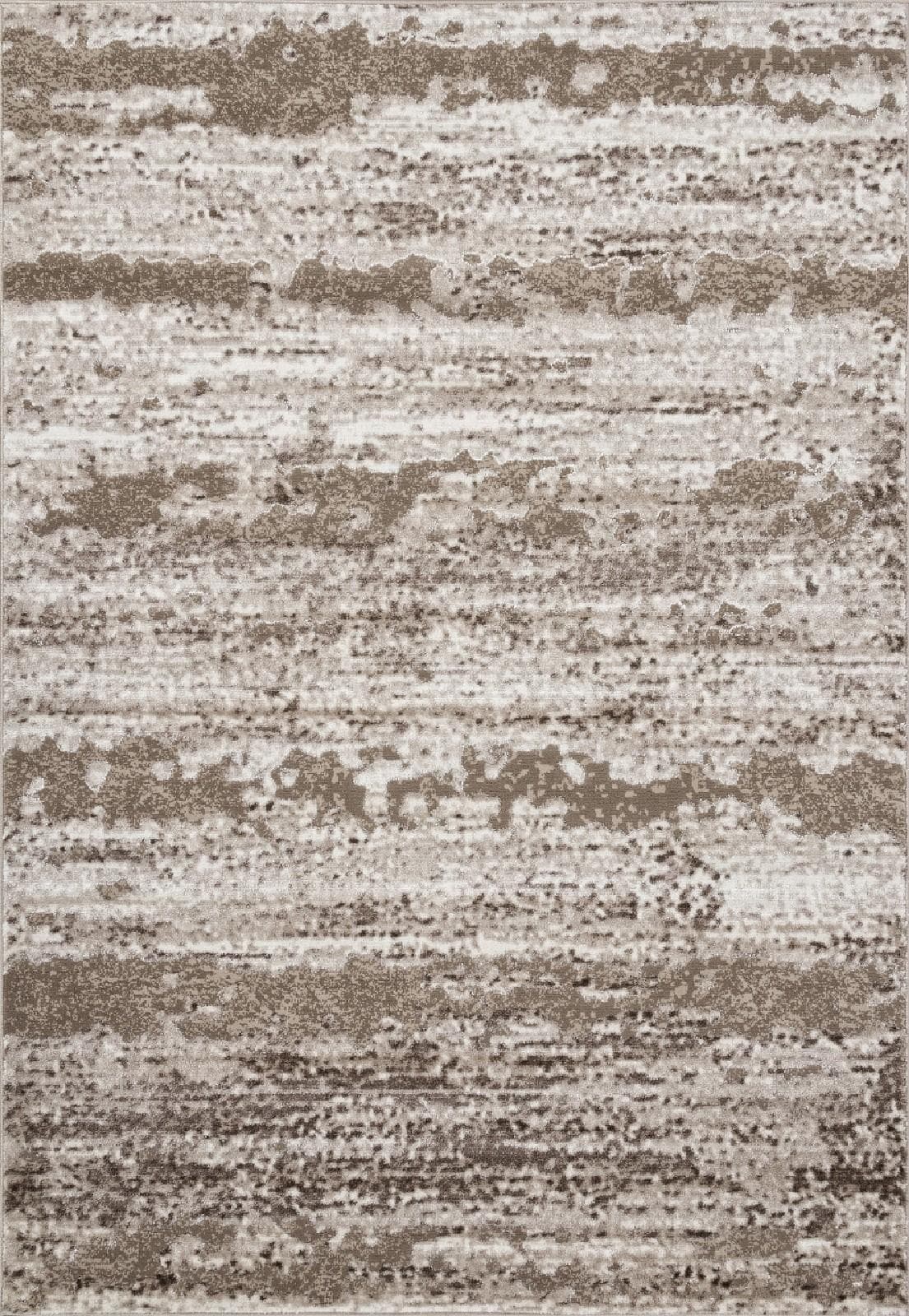 BEIGE · Прямоугольник