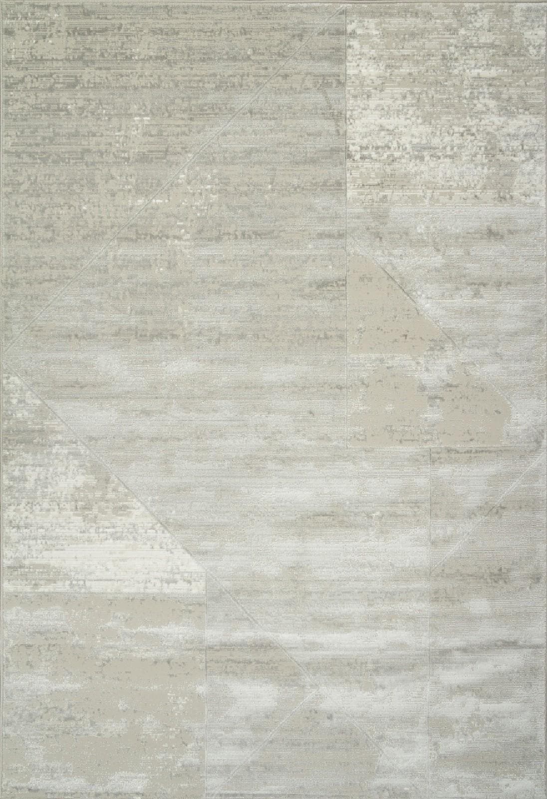 CREAM-NATURAL · Прямоугольник