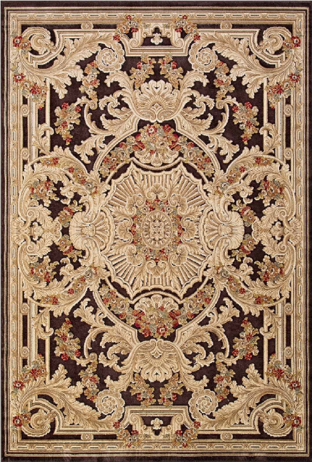 727270 · Прямоугольник