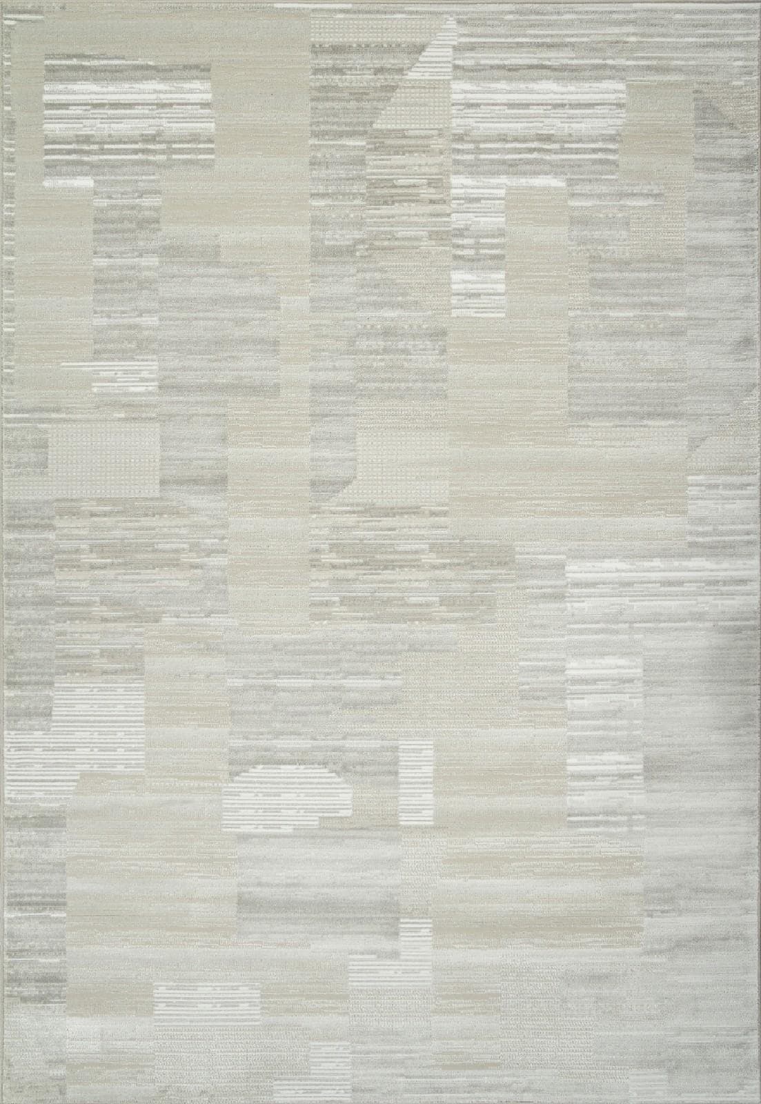 CREAM-NATURAL · Прямоугольник