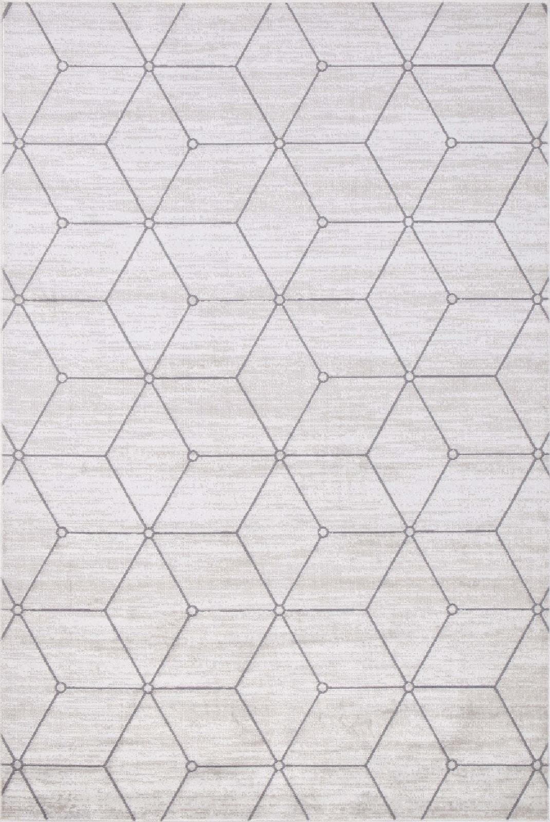 CREAM-SAND · Прямоугольник