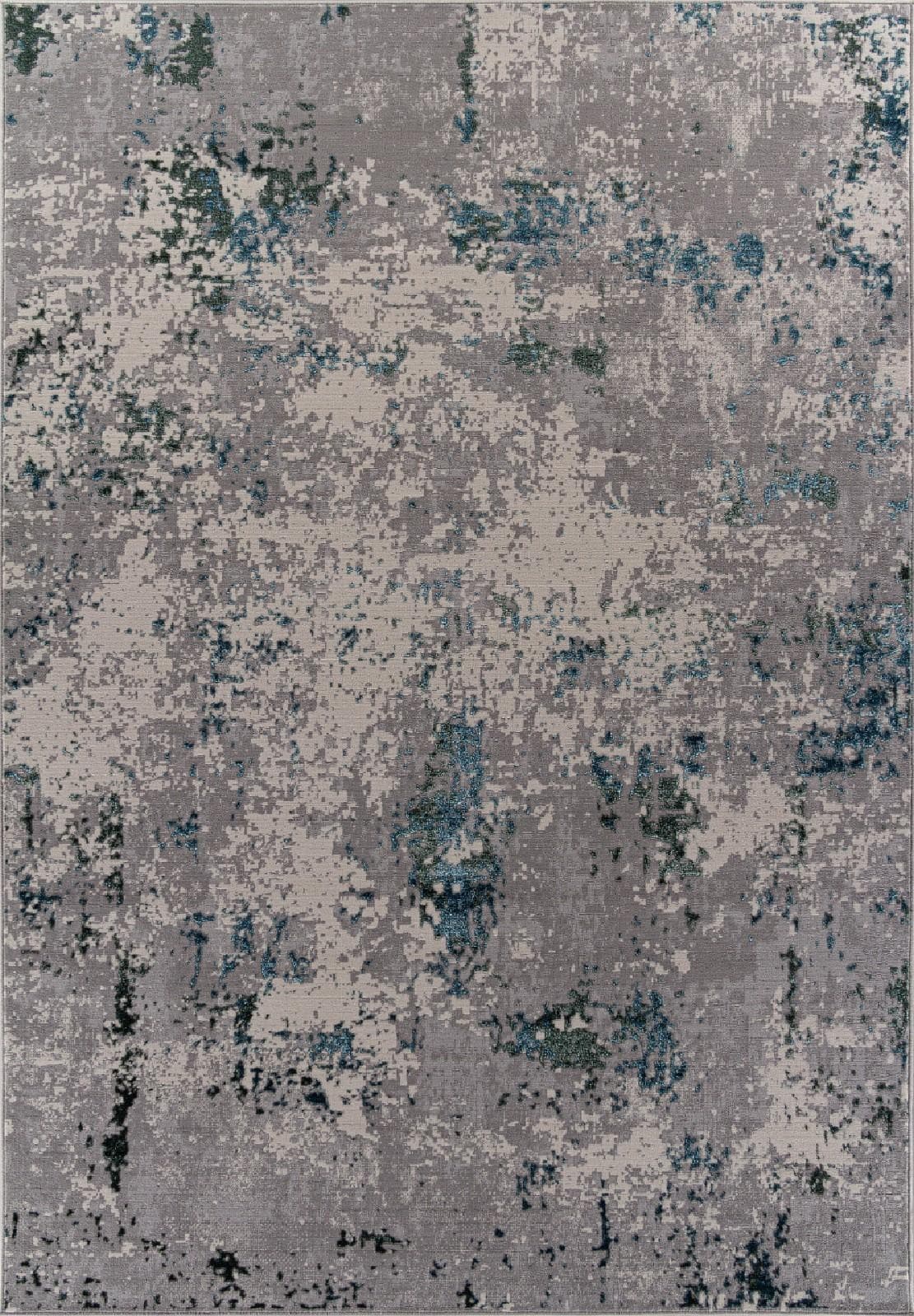 GRAY-BLUE · Прямоугольник