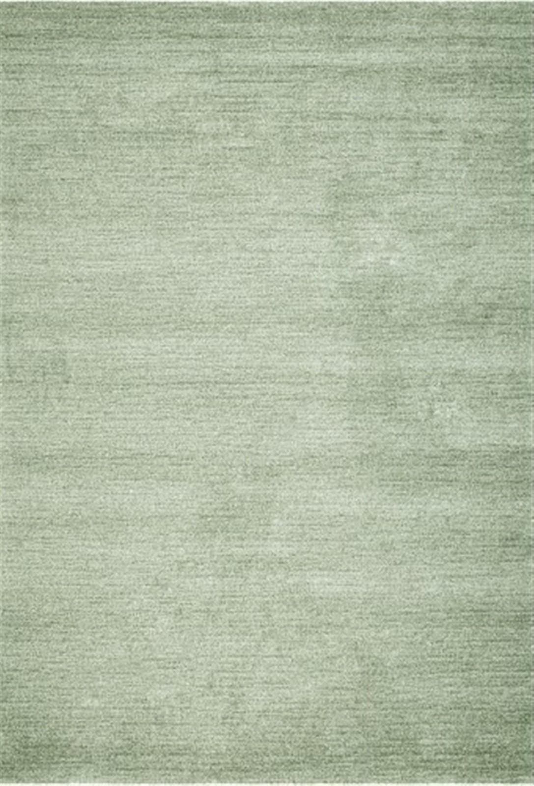 4444 · Прямоугольник