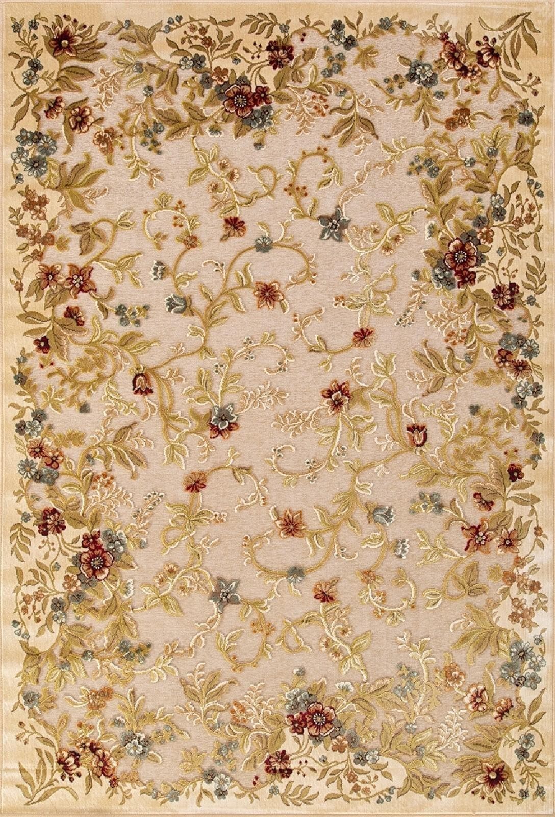 6262 60 · Прямоугольник