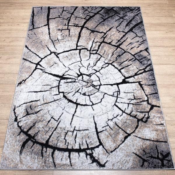 10744 · Прямоугольник