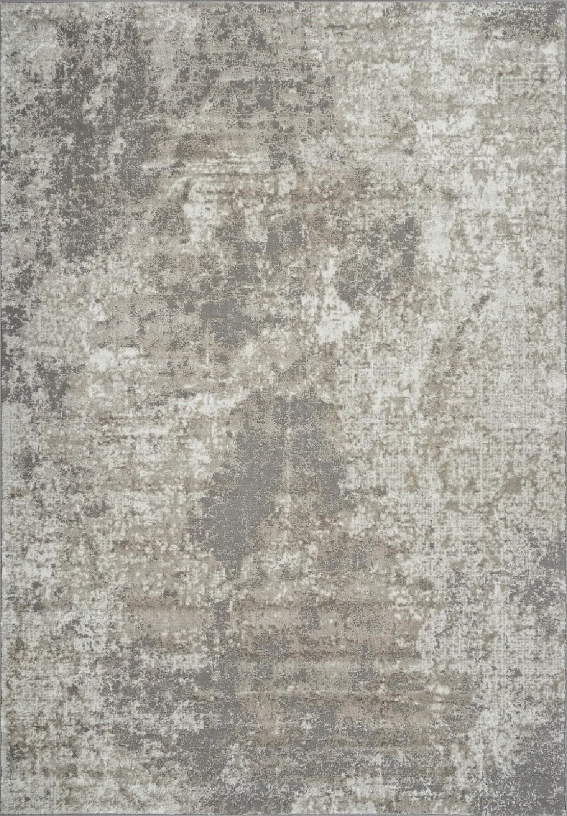 BEIGE · Прямоугольник