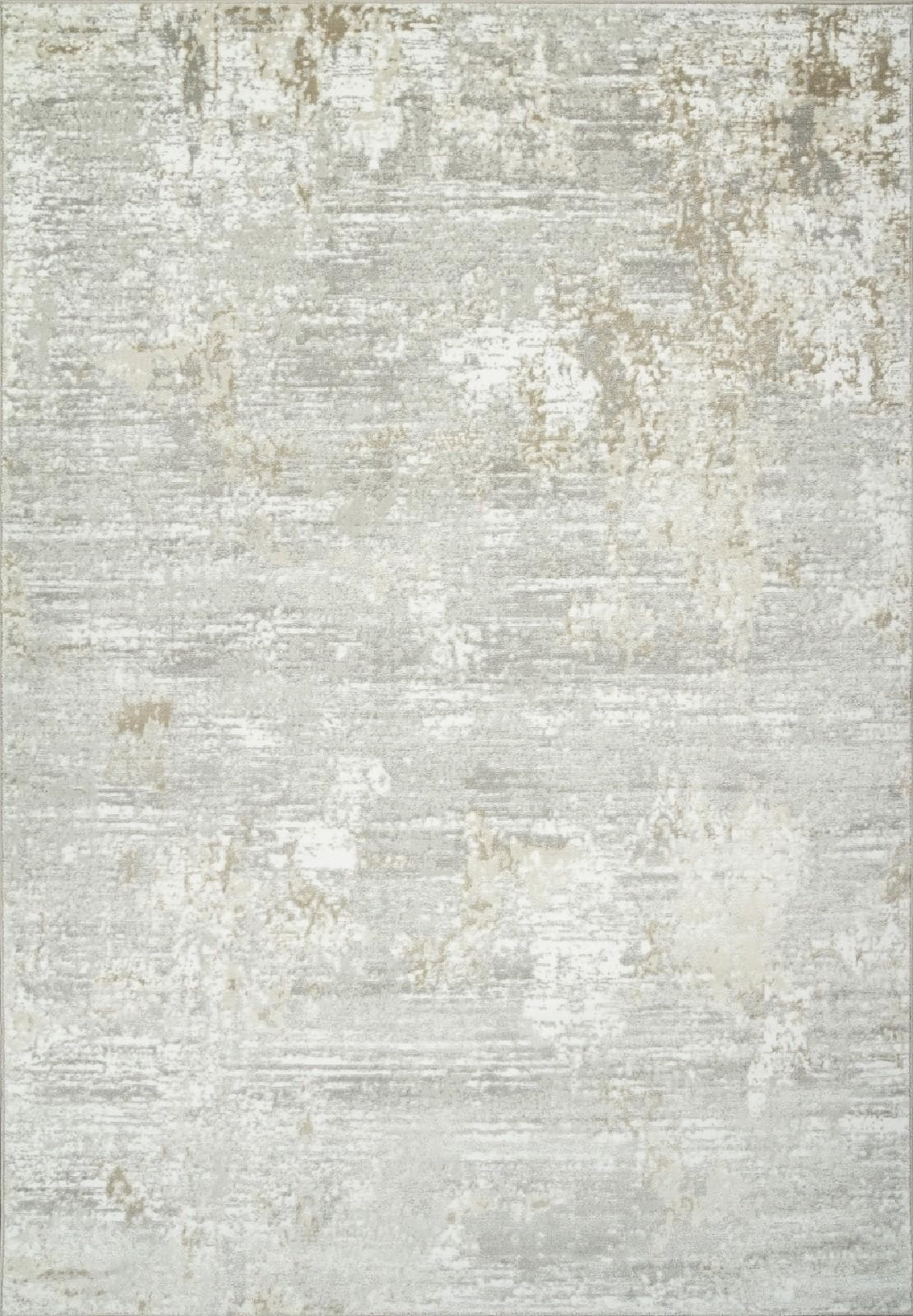 CREAM-NATURAL · Прямоугольник