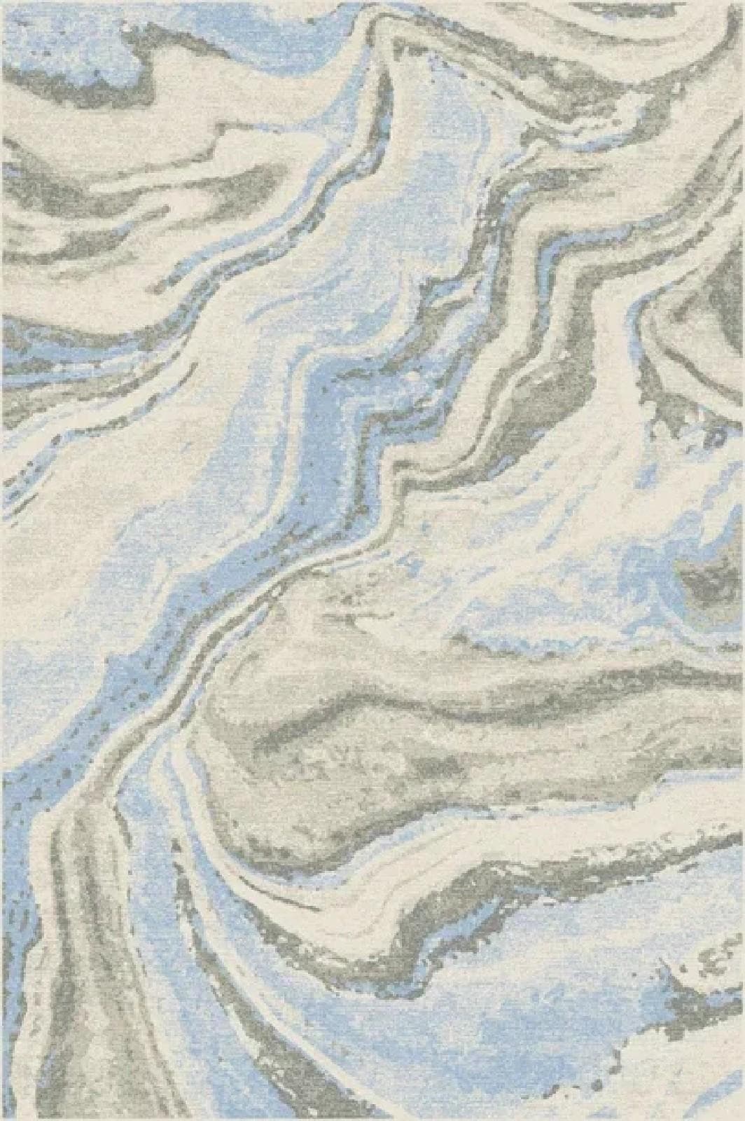 6646 · Прямоугольник