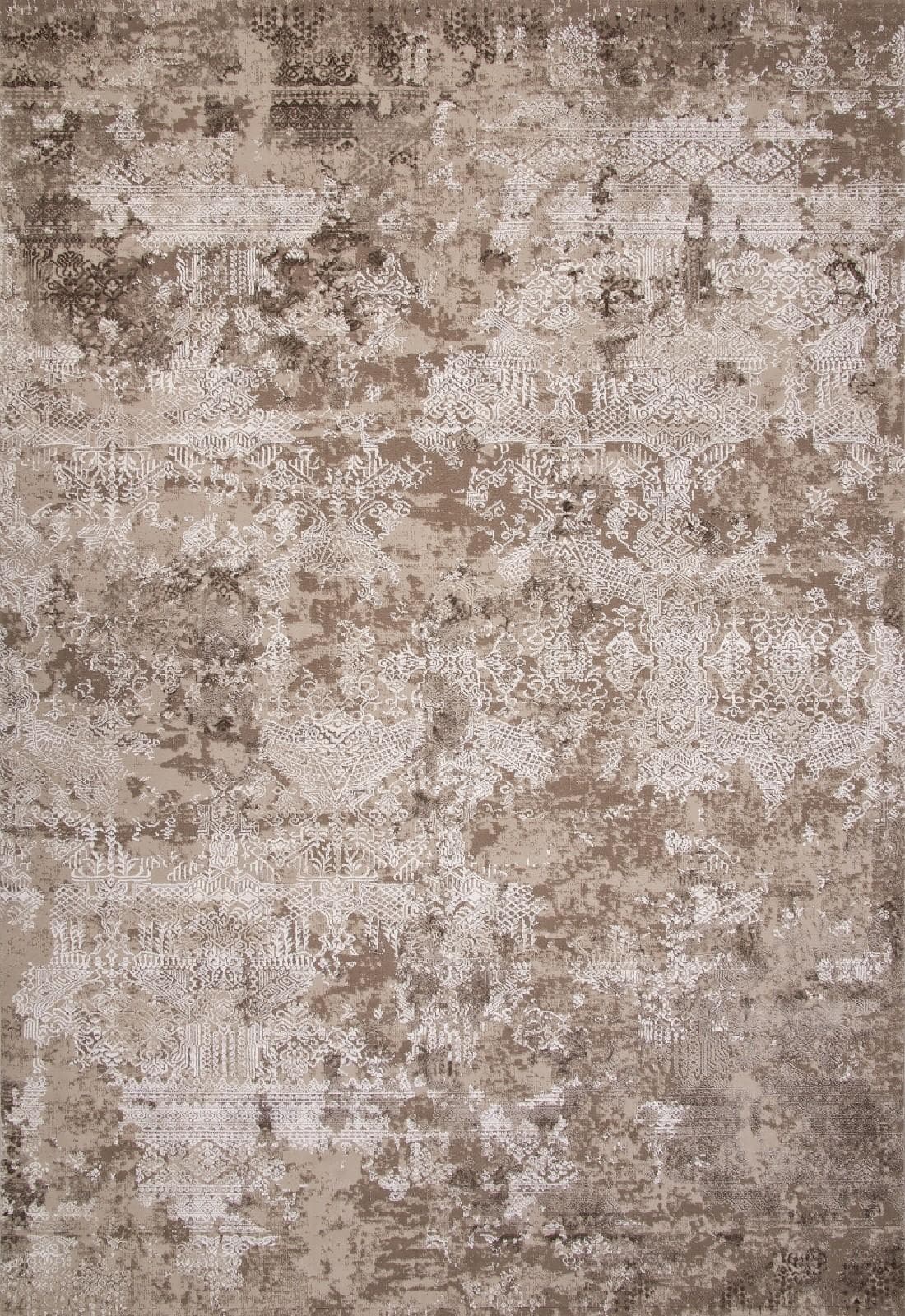 BROWN / BROWN · Прямоугольник