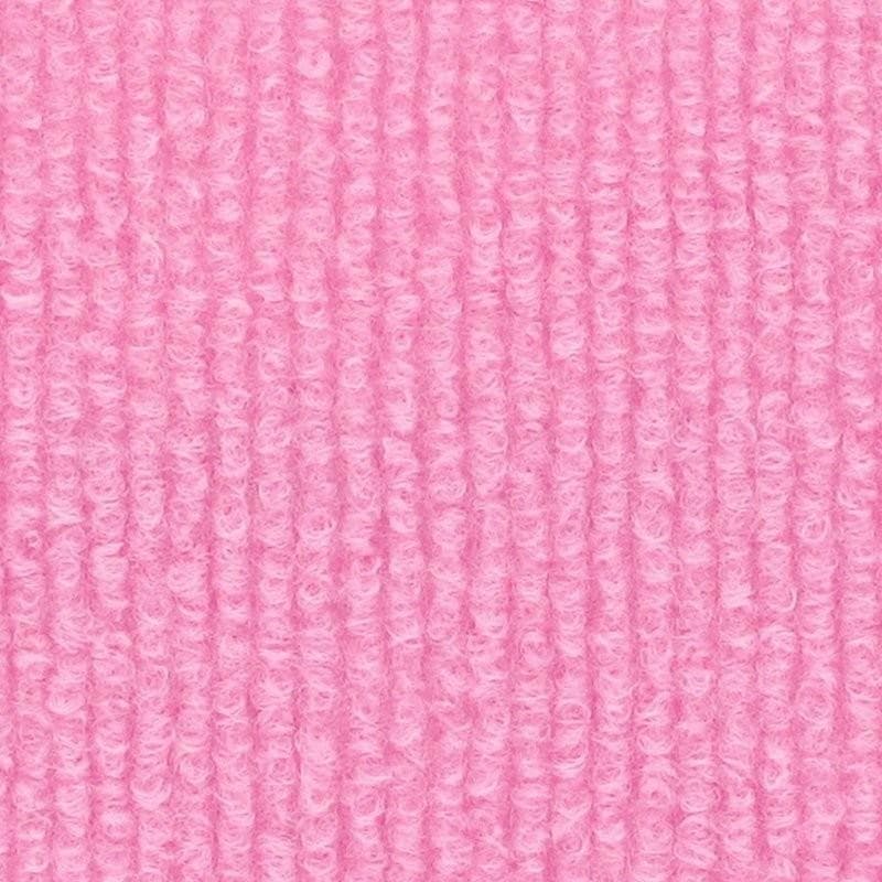 Candy Pink