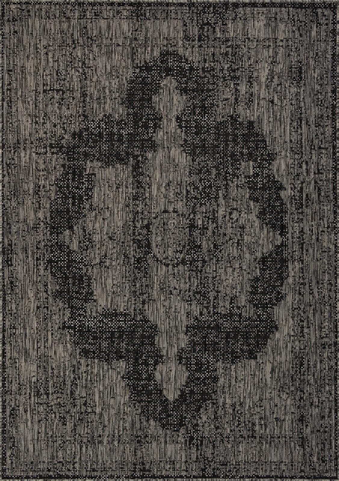 BLACK-GRAY · Прямоугольник