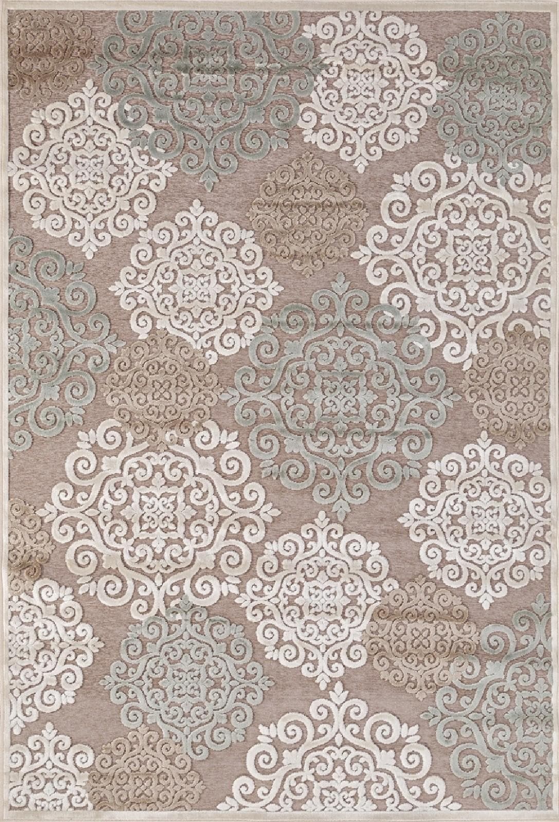 655590 · Прямоугольник