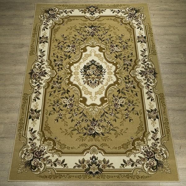 22155 · Прямоугольник