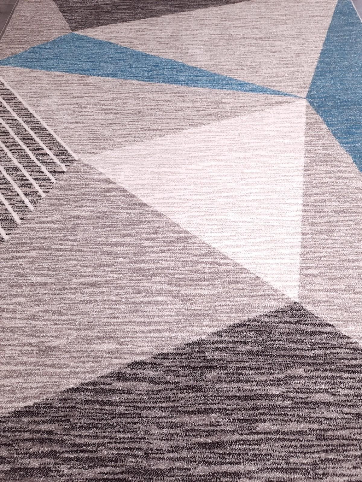 37126 · Прямоугольник