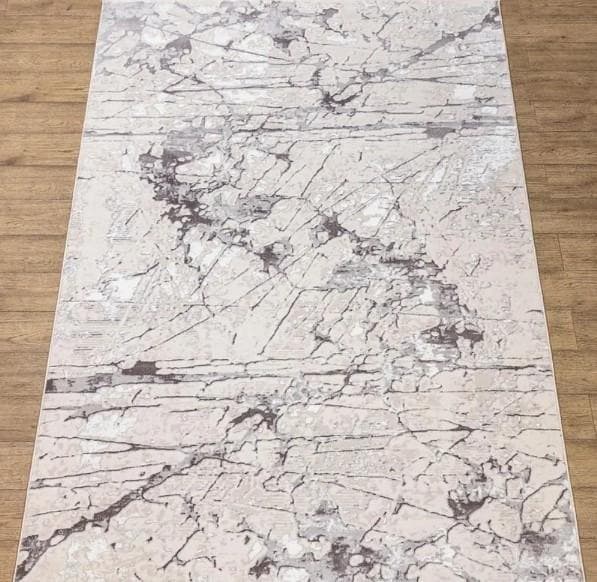 21034 · Прямоугольник