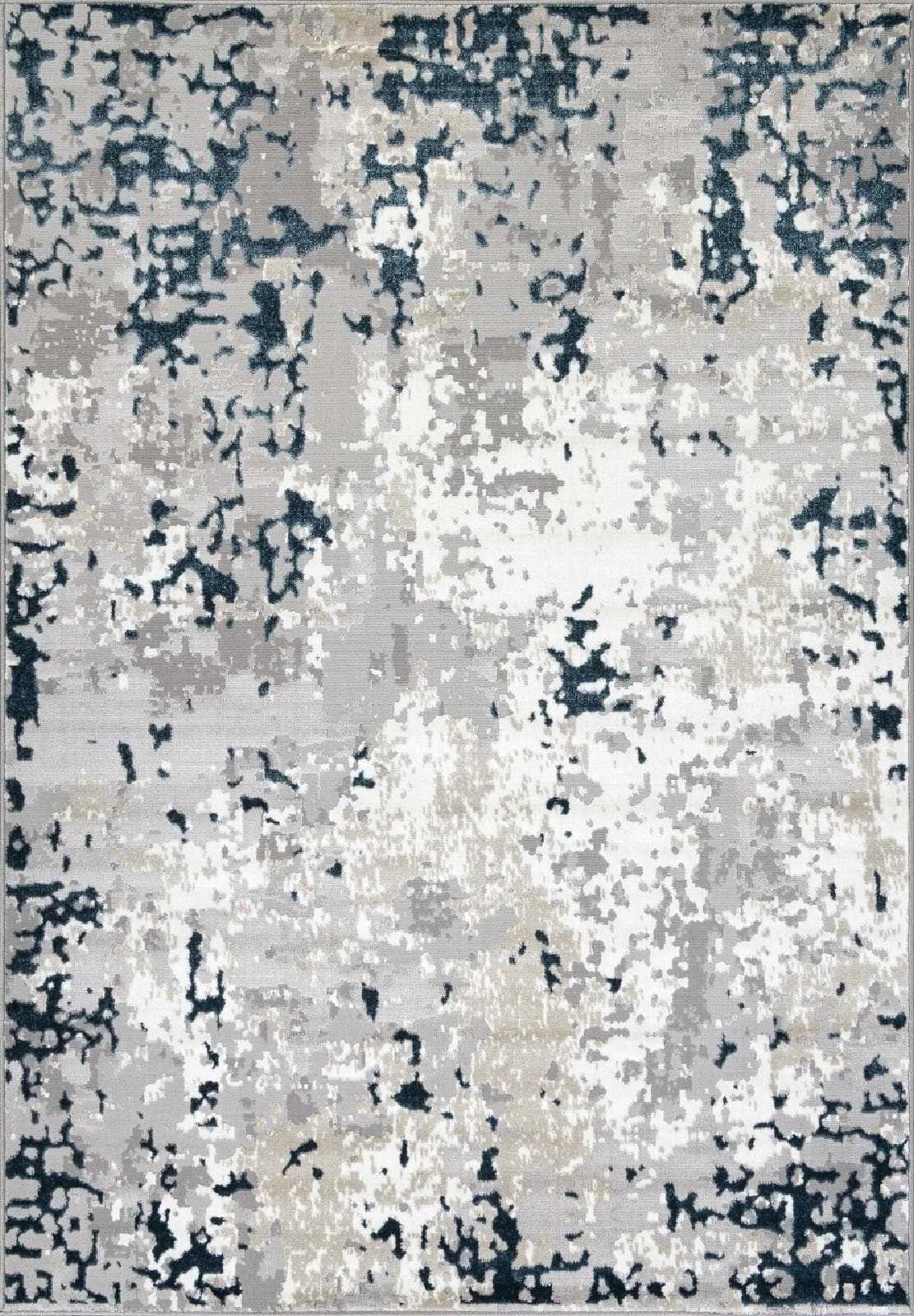 GRAY · Прямоугольник