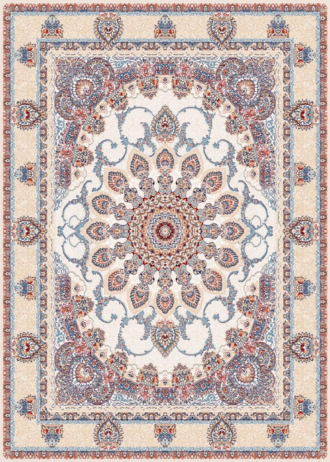 22822 · Прямоугольник