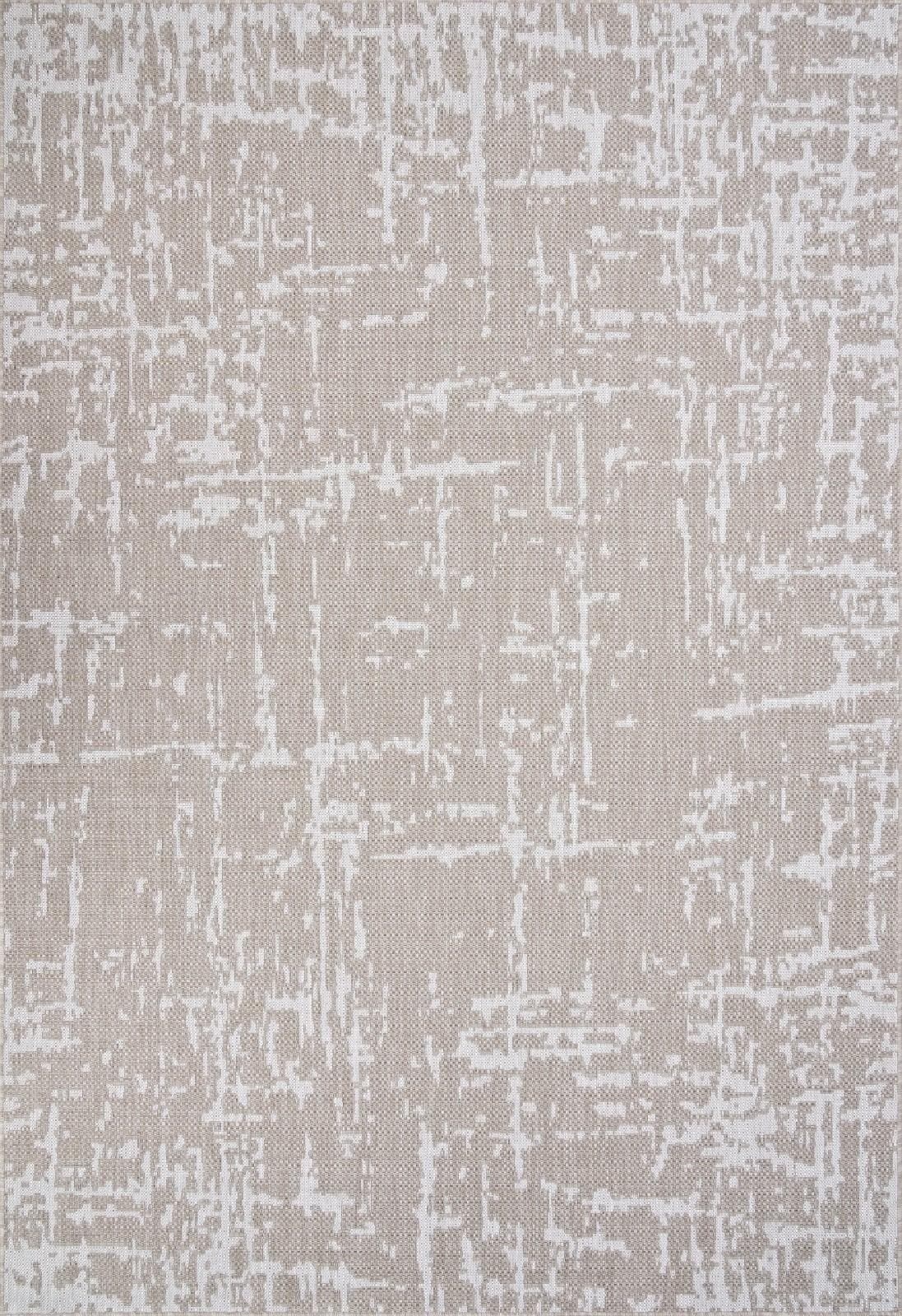 BEIGE · Прямоугольник