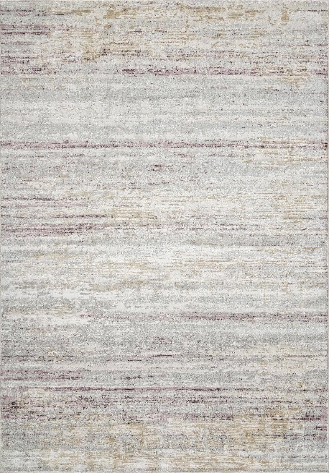 PINK · Прямоугольник