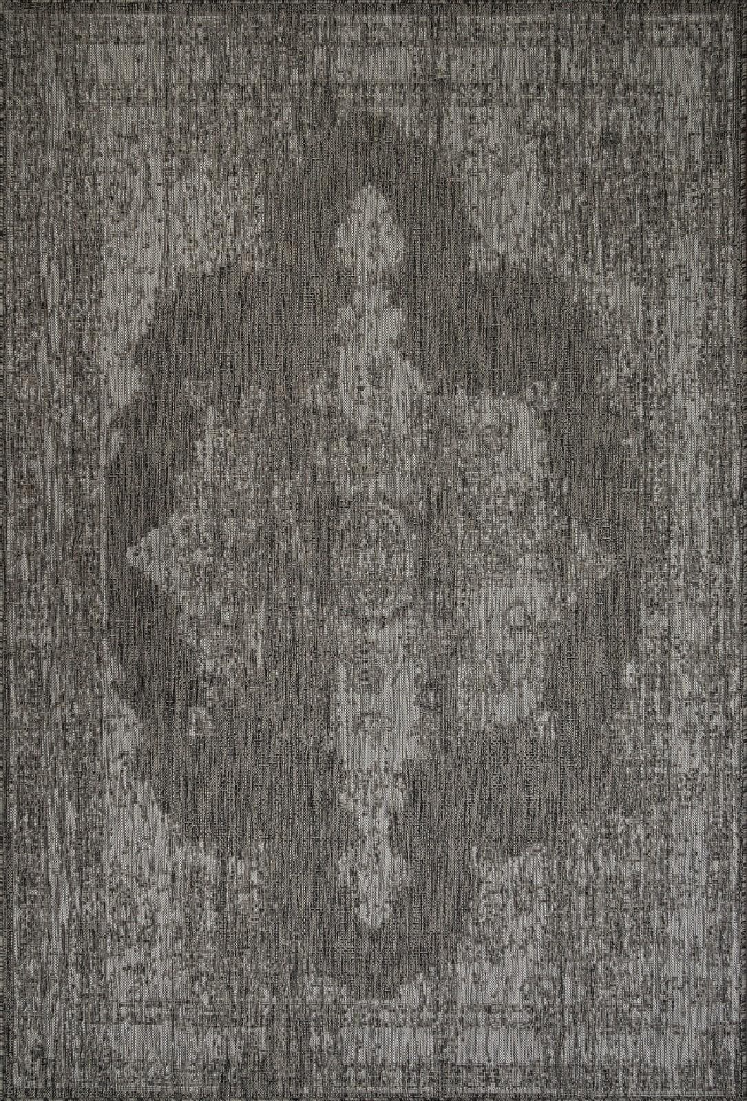 GRAY · Прямоугольник