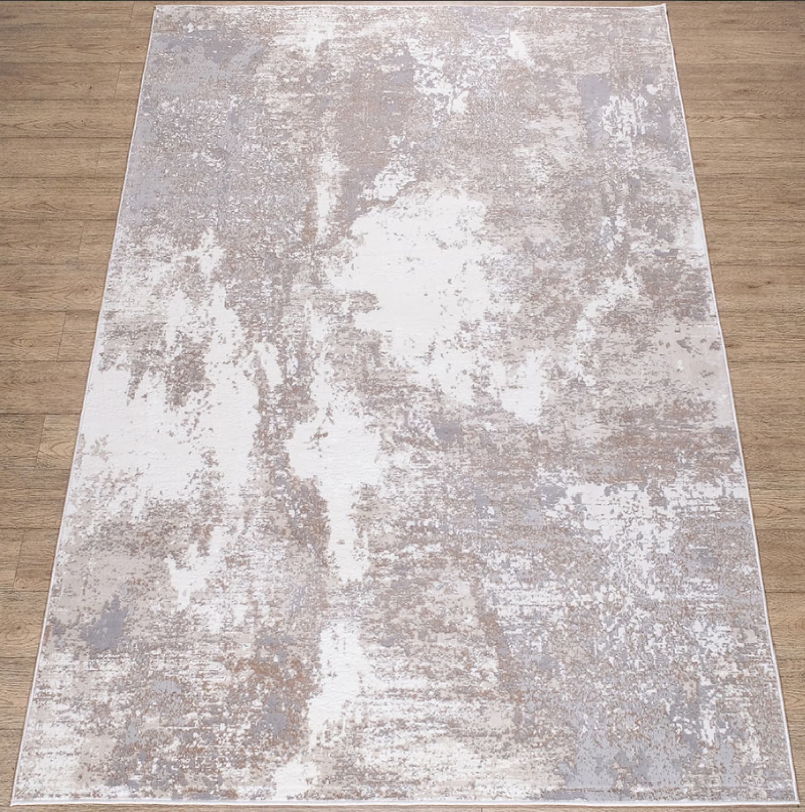 23328 · Прямоугольник