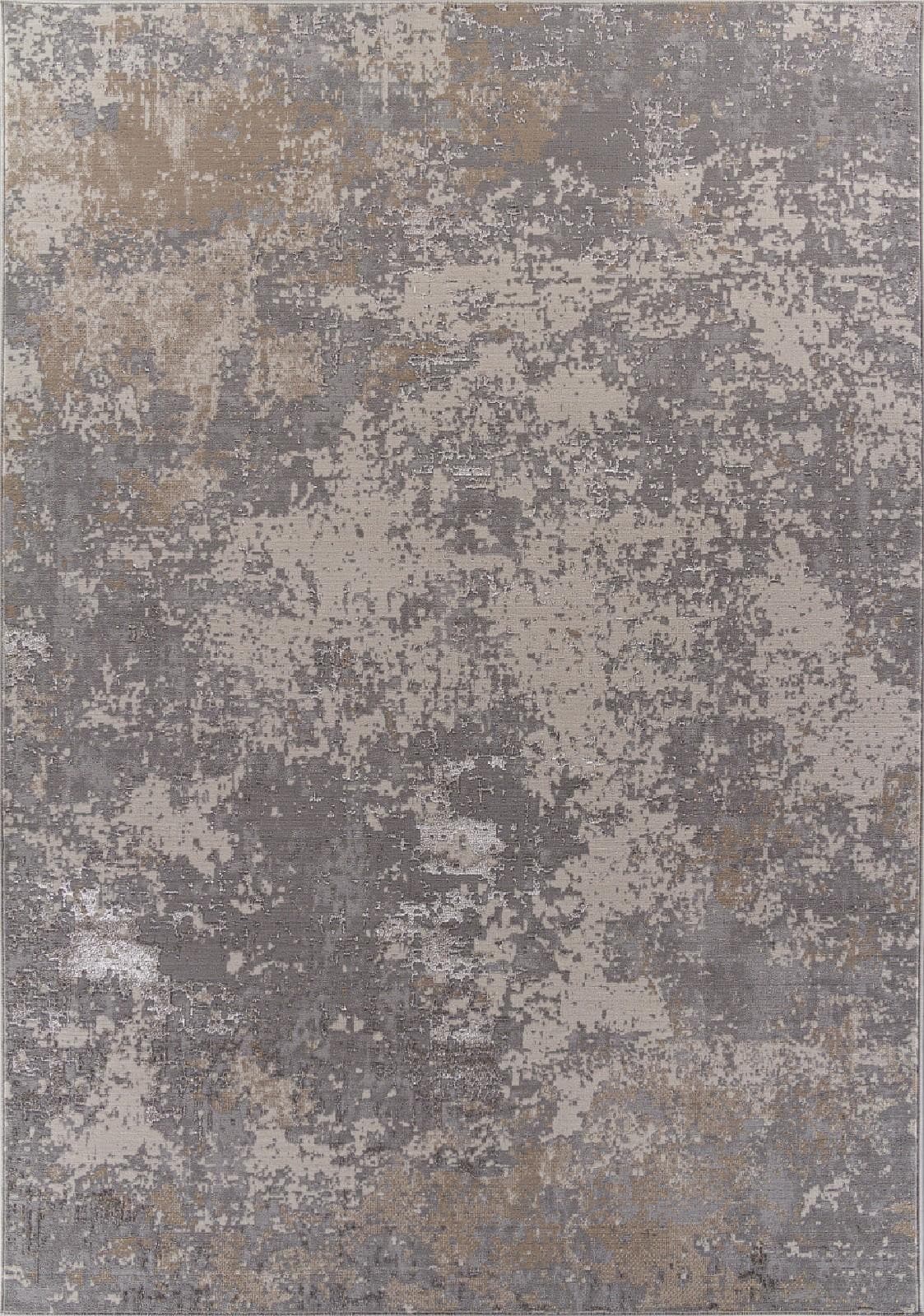 BEIGE · Прямоугольник