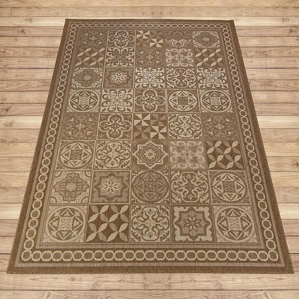 50122 · Прямоугольник