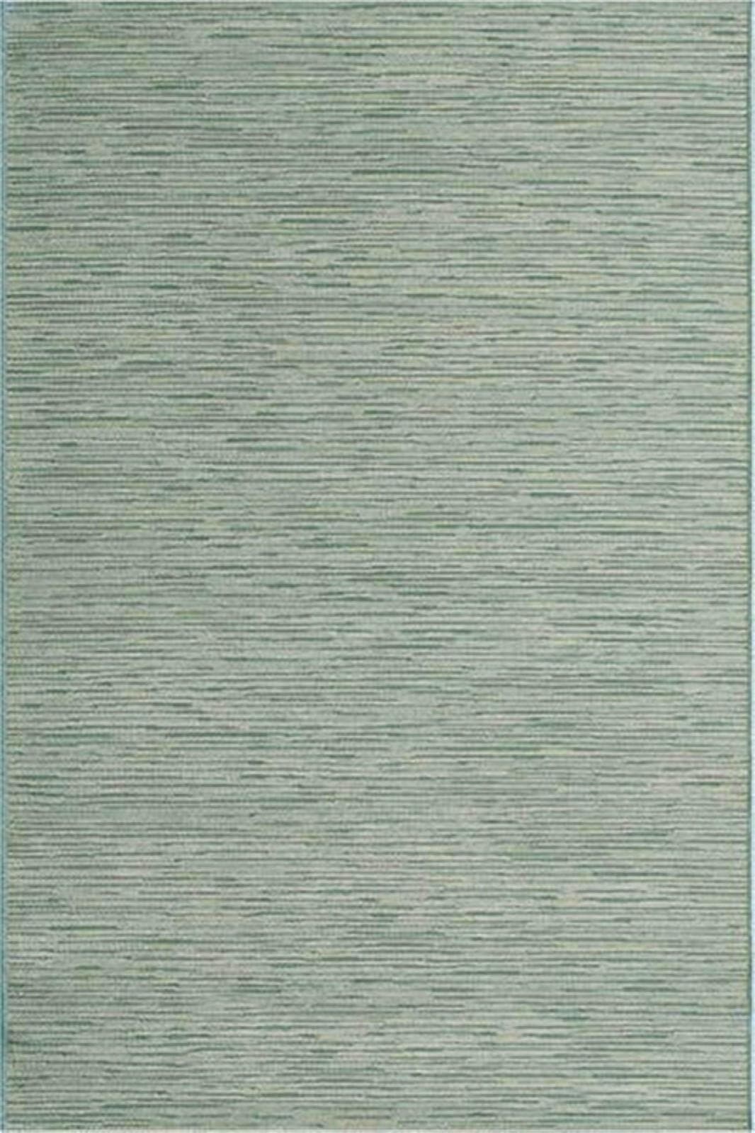 502396 · Прямоугольник