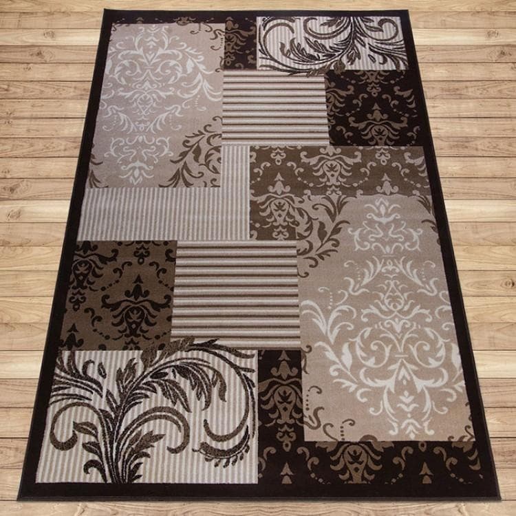 29655 · Прямоугольник