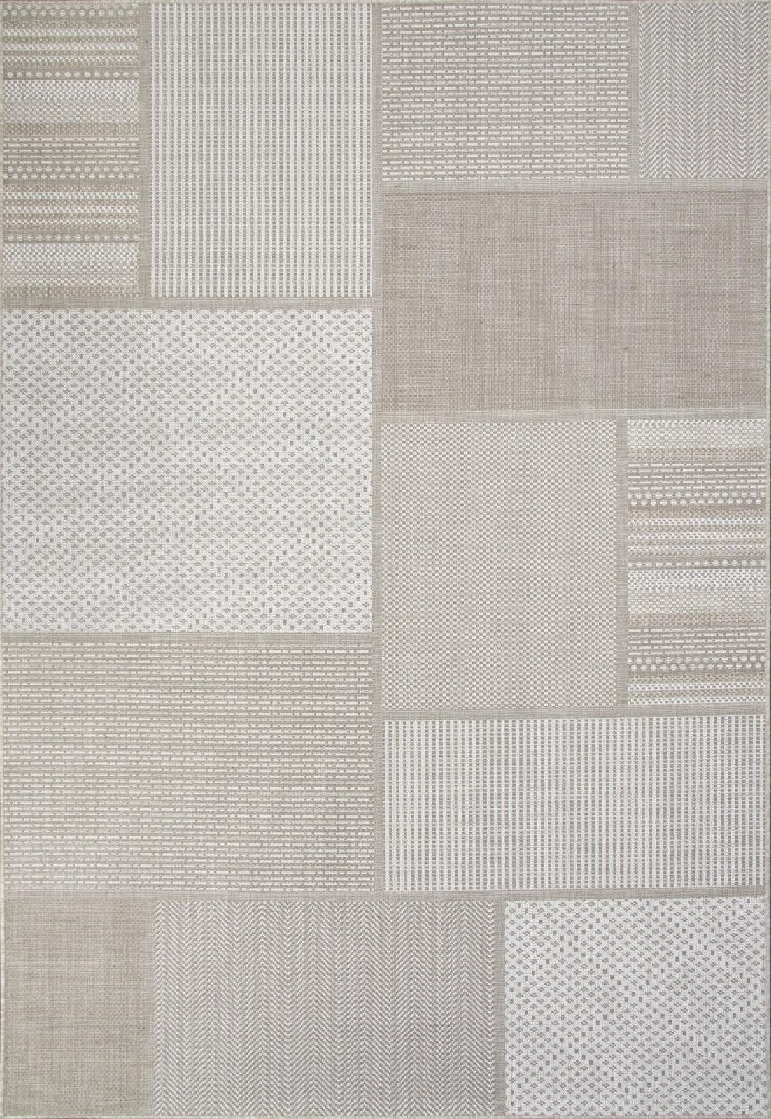 BEIGE · Прямоугольник