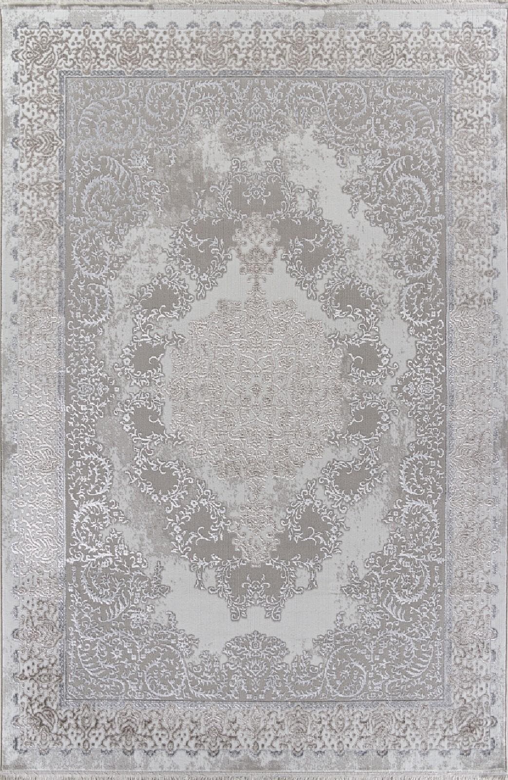 CREAM SHRINK / VIZON FDY · Прямоугольник