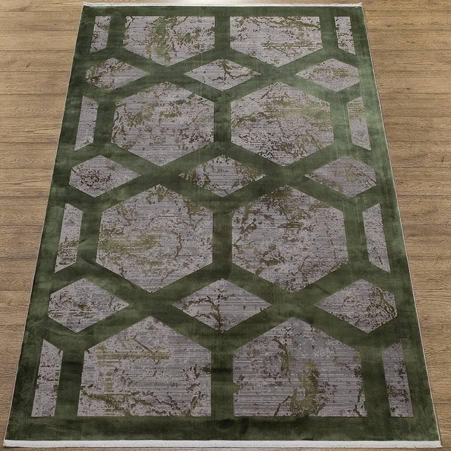 SH_GRAY / D_GREEN · Прямоугольник