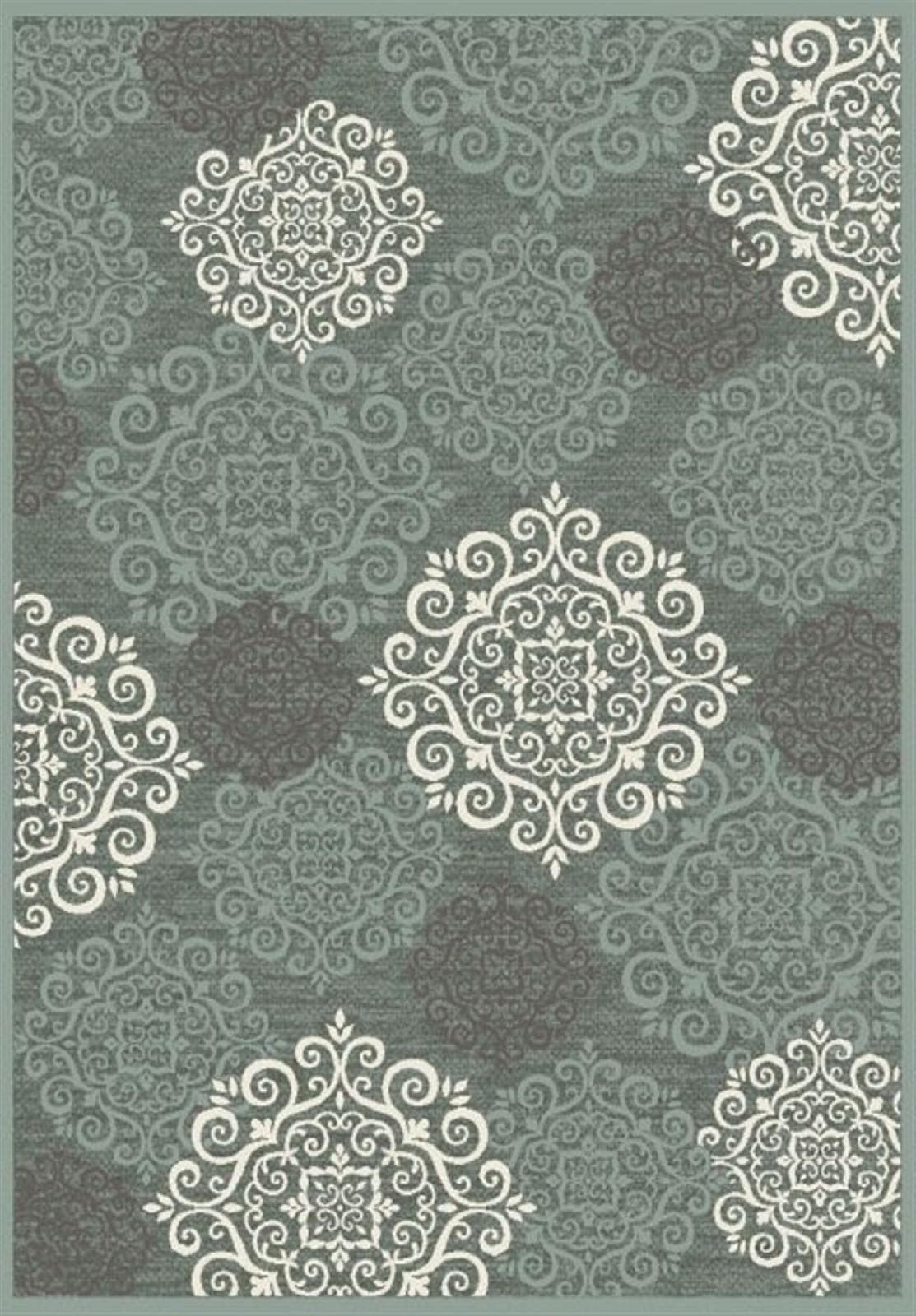 5565 50 · Прямоугольник