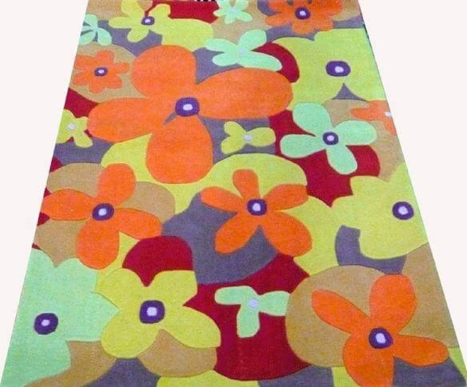 0088 · Прямоугольник