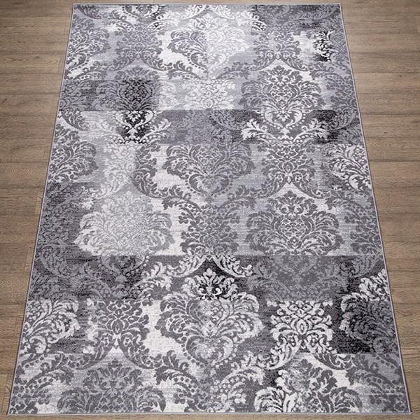 10764 · Прямоугольник