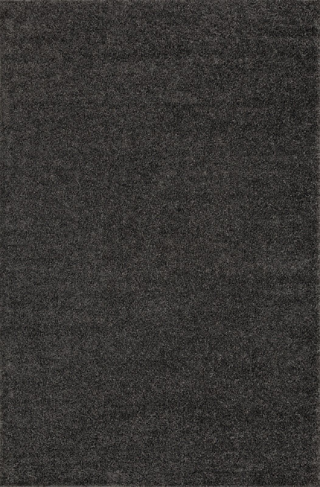 F.GRAY · Прямоугольник