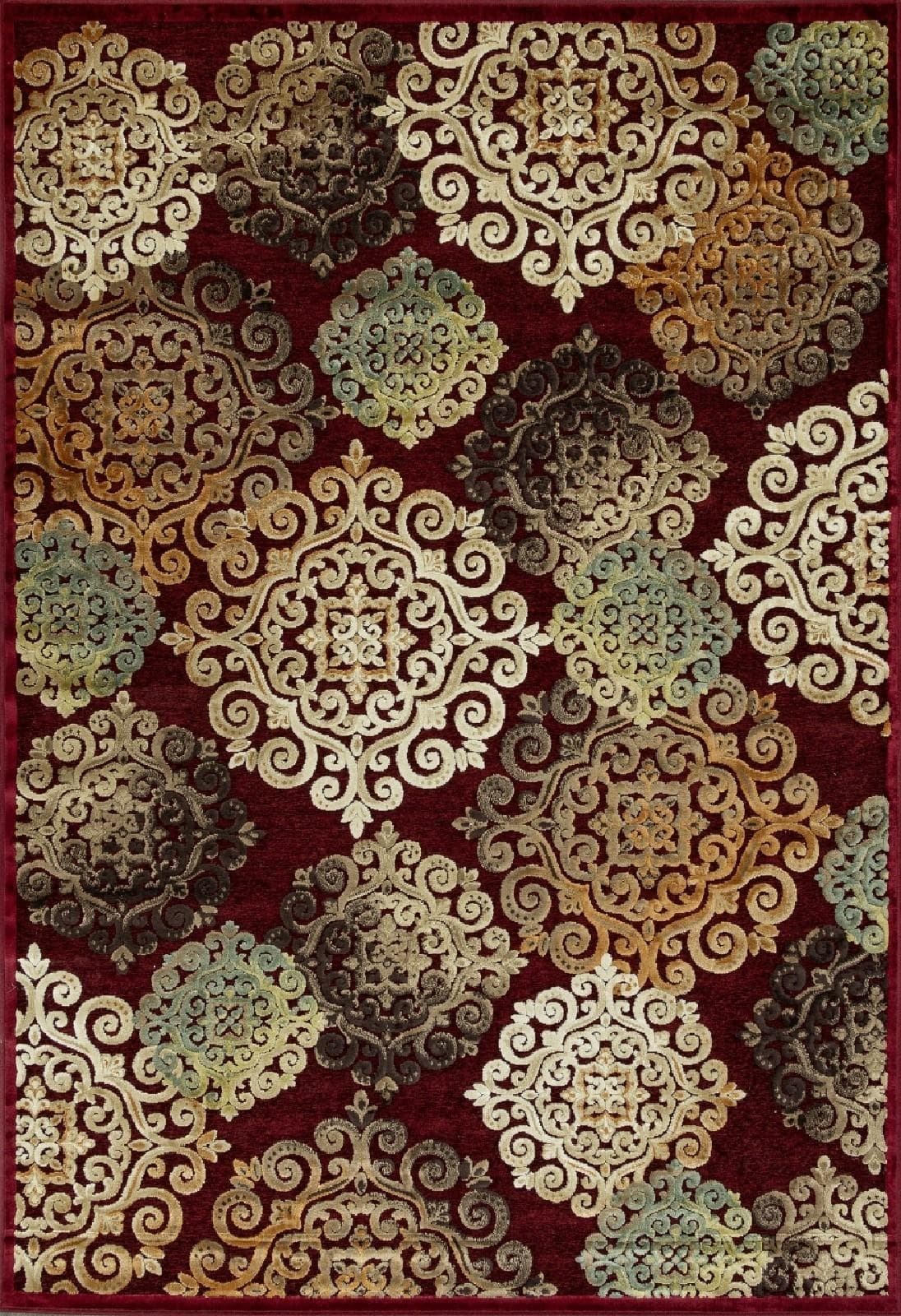 121210 · Прямоугольник