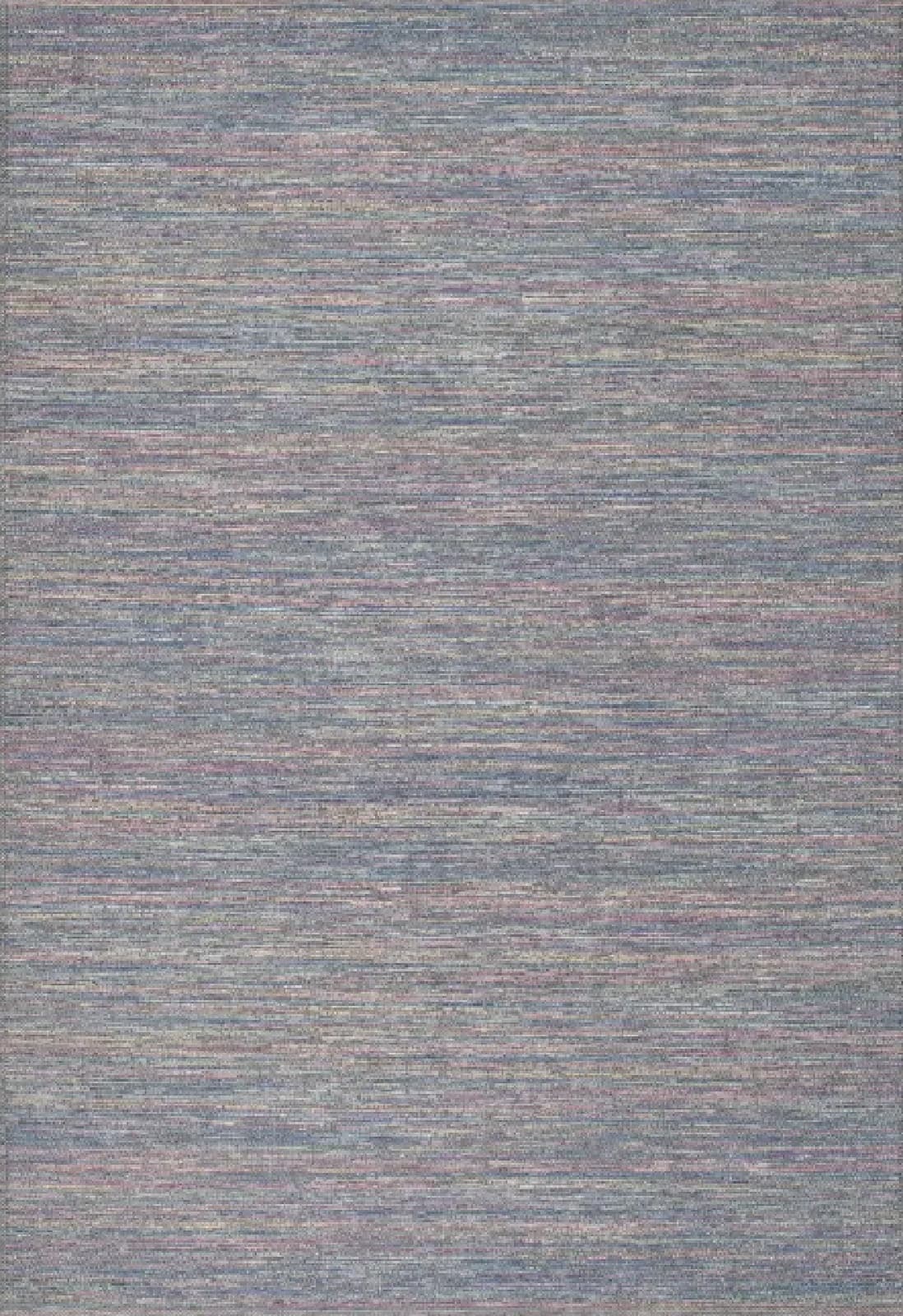 500299 · Прямоугольник