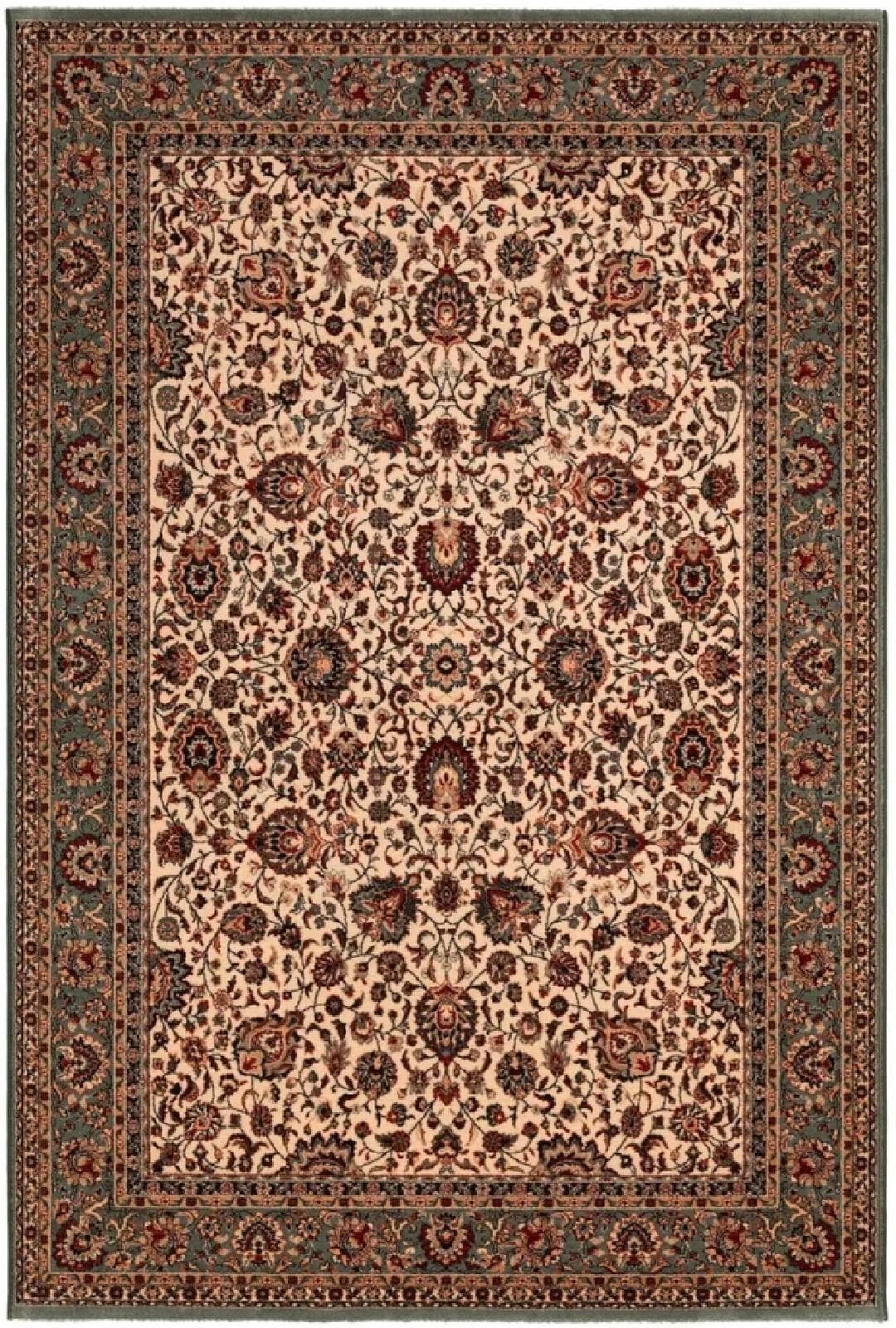 101 · Прямоугольник