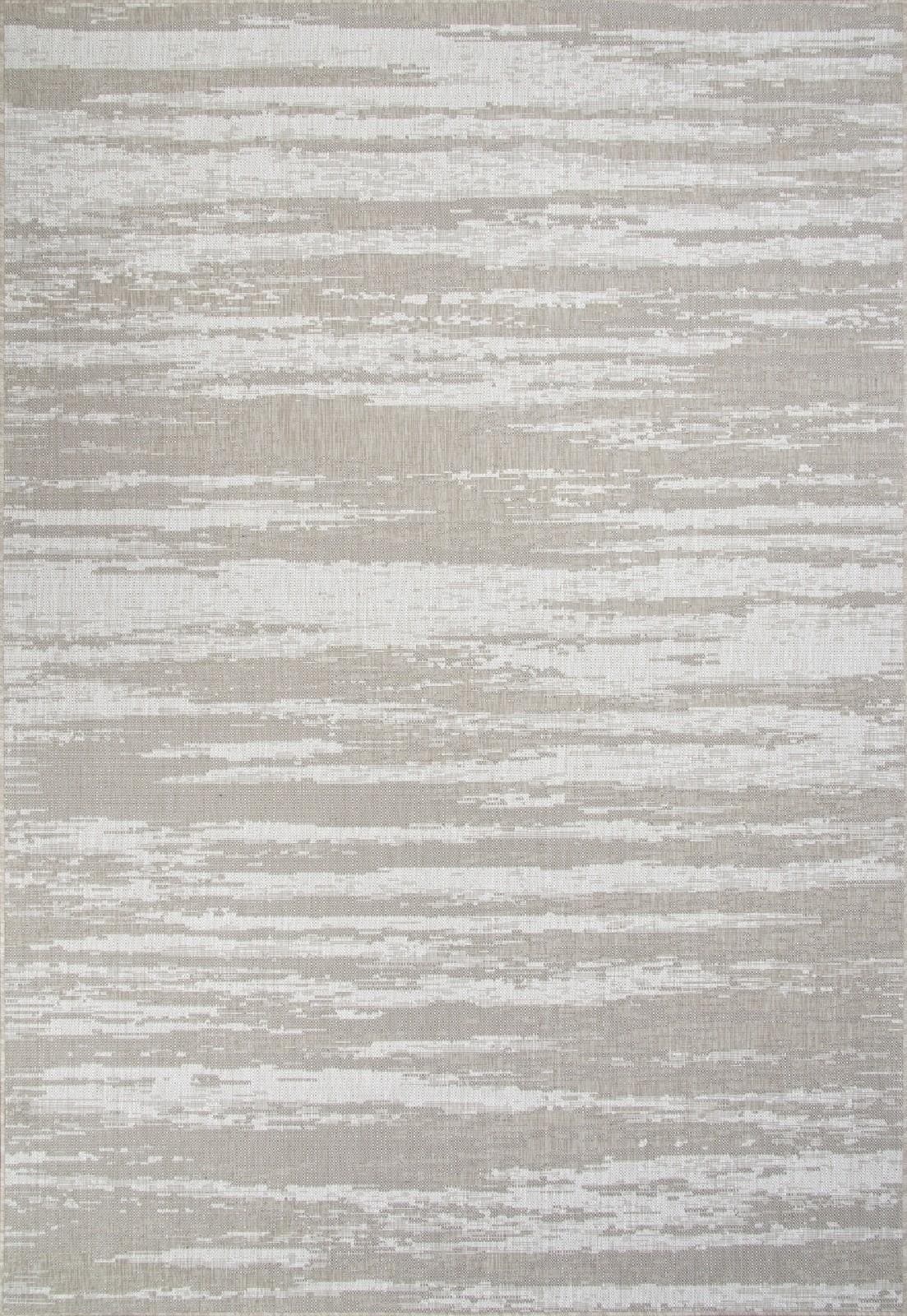 BEIGE · Прямоугольник