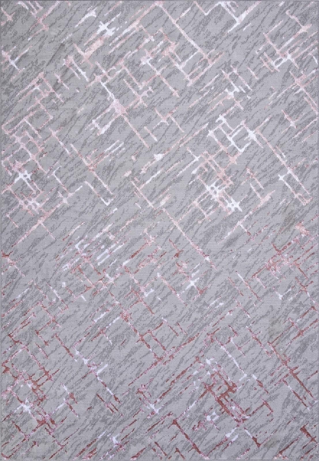 GRAY-PINK · Прямоугольник