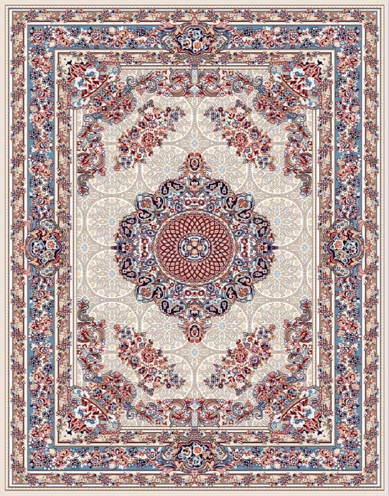 22822 · Прямоугольник