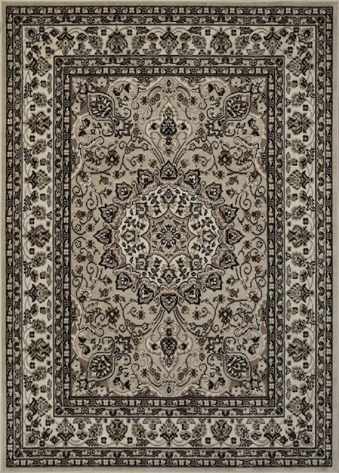 BEIGE · Прямоугольник