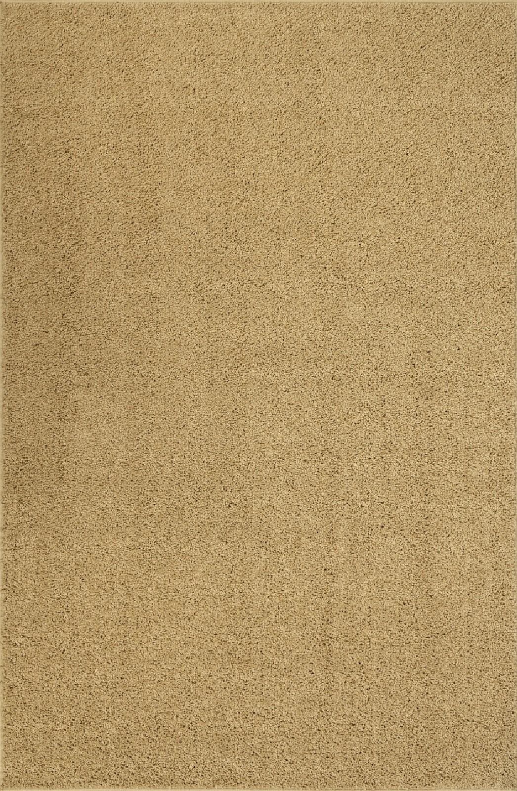 BEIGE · Прямоугольник