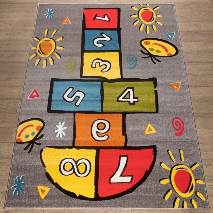 22066 · Прямоугольник