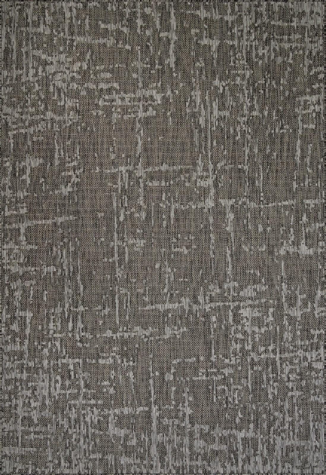 GRAY · Прямоугольник