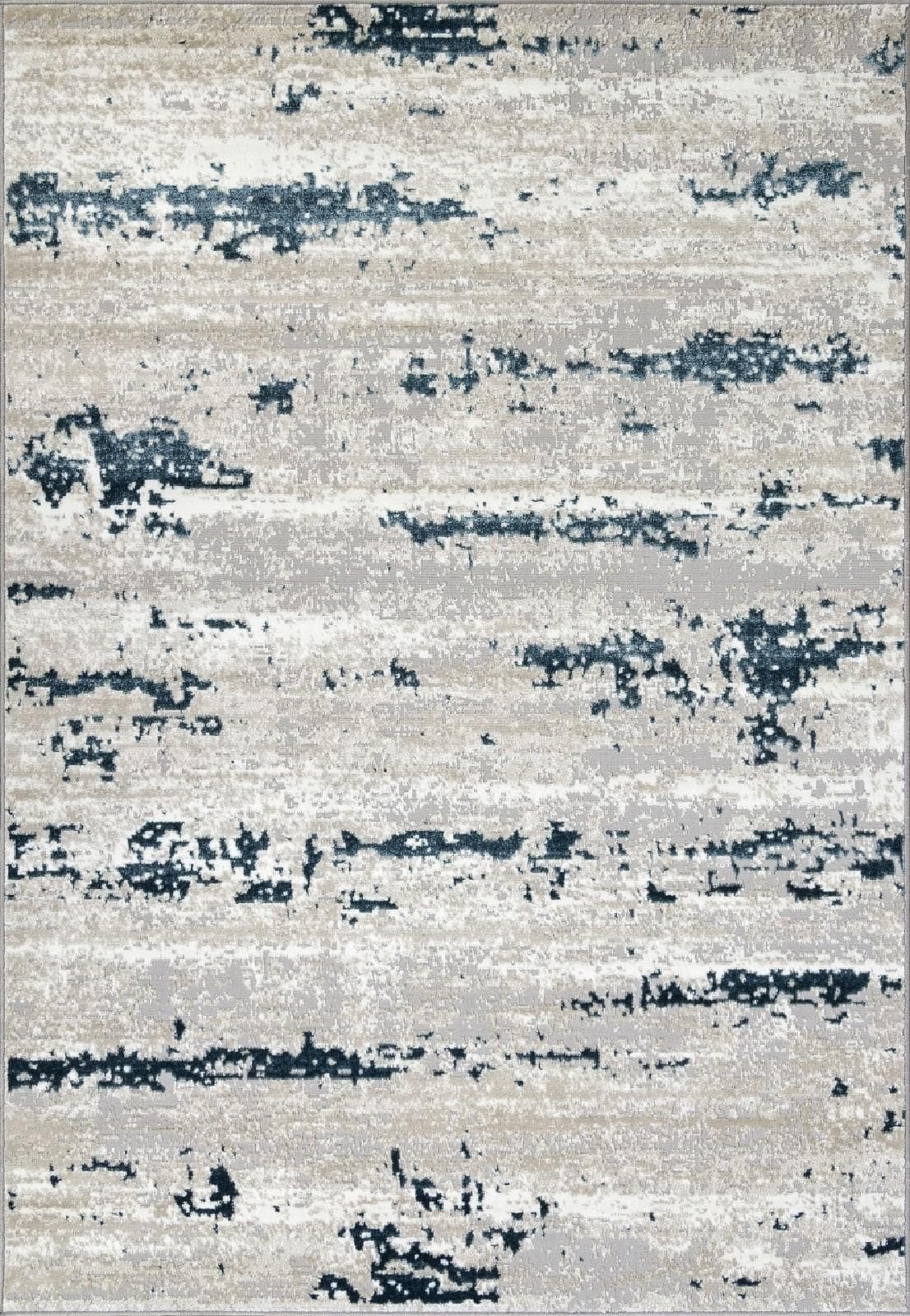 GRAY · Прямоугольник